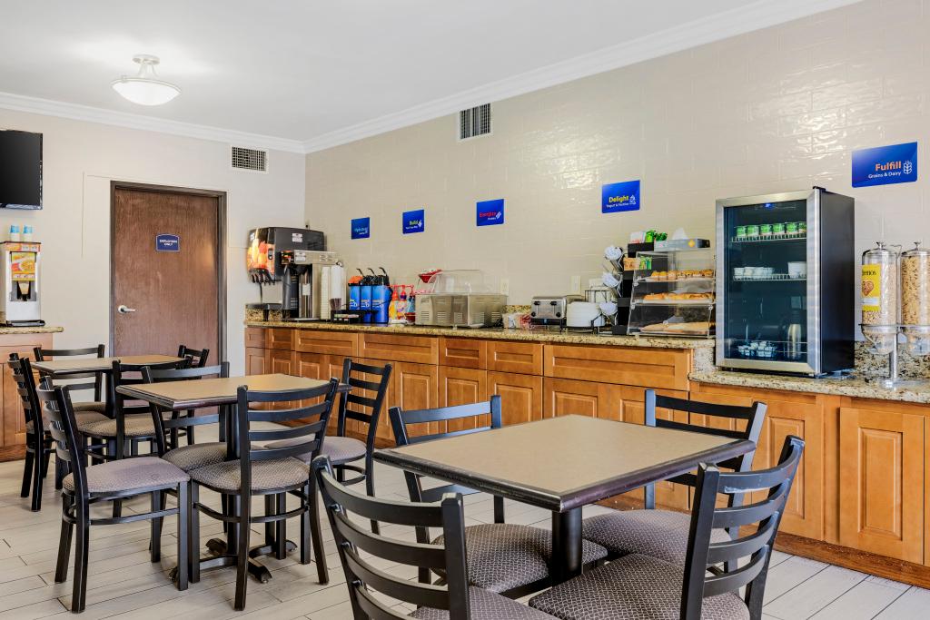 hotel image 31