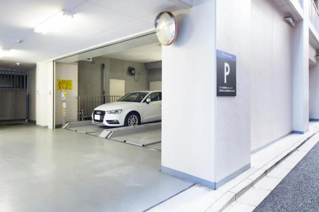 hotel image 12