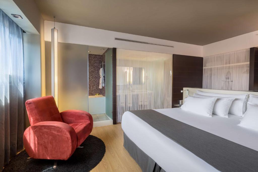 hotel image 11
