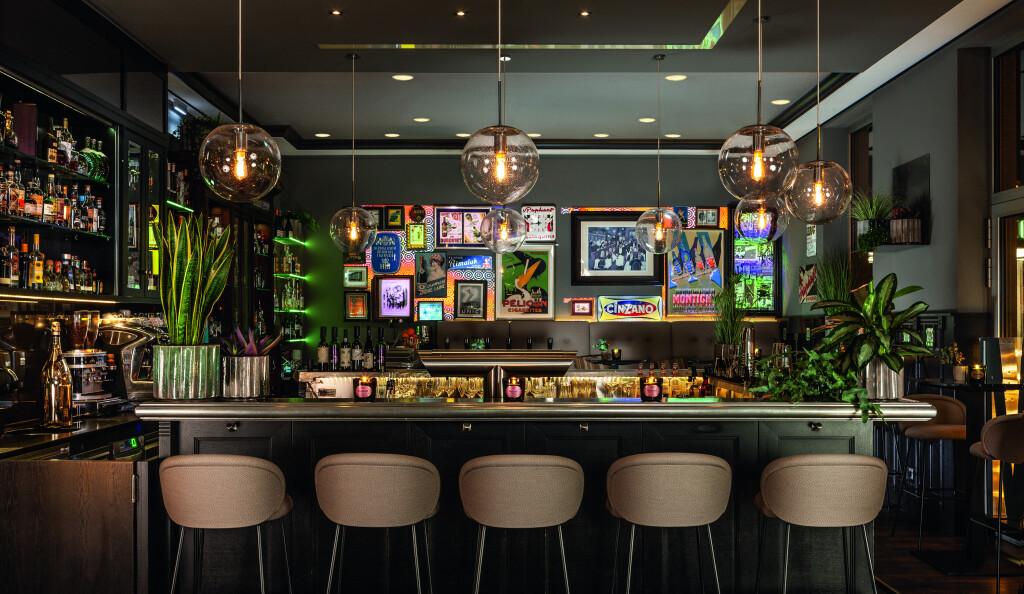 hotel image 15