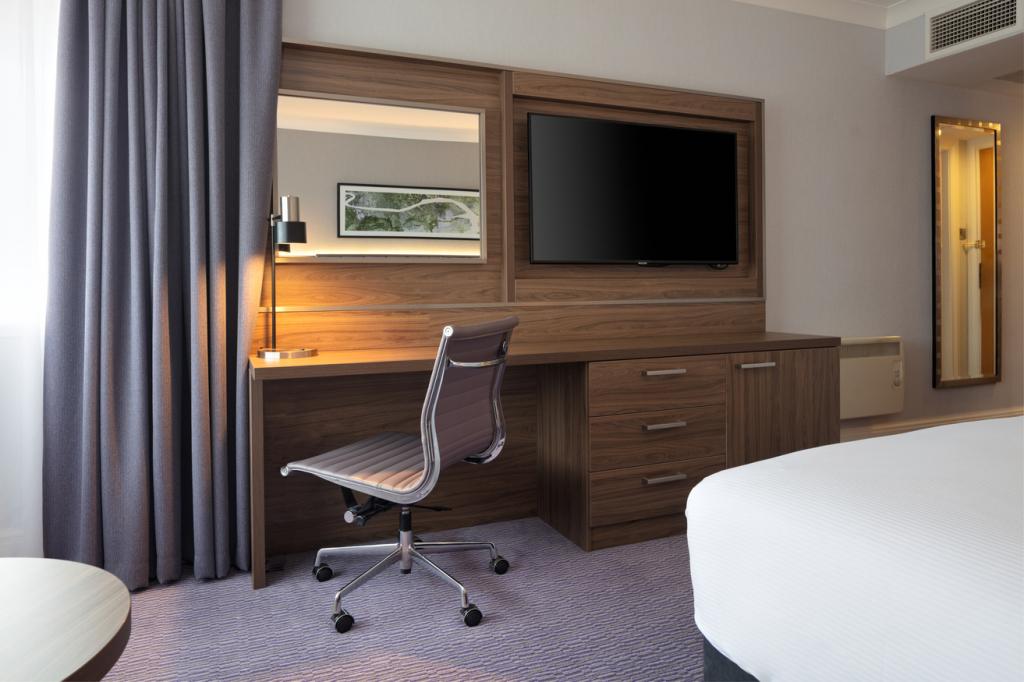 hotel image 28