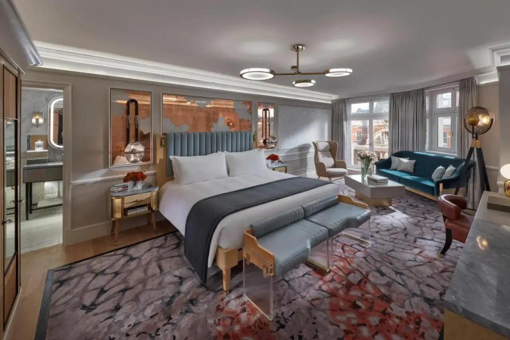 hotel image 22