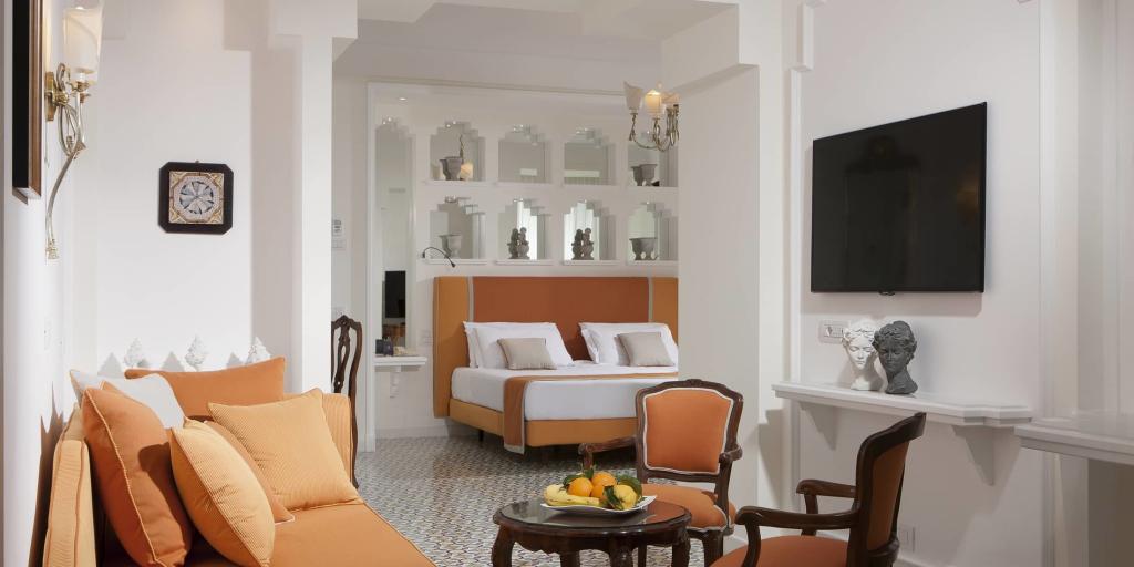 hotel image 22