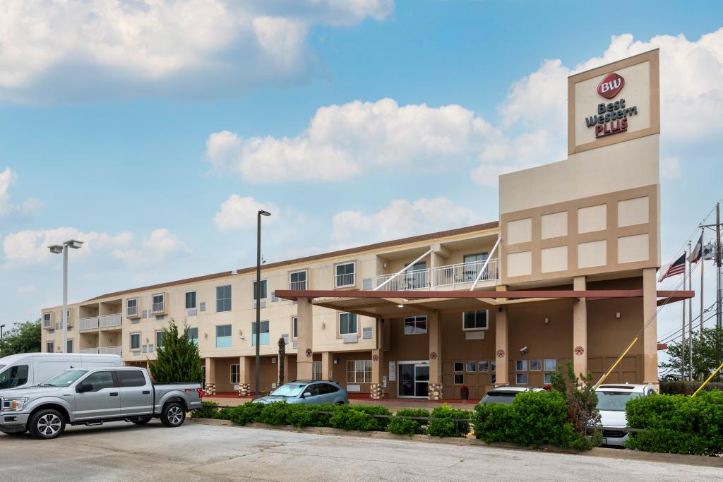 hotel image 21
