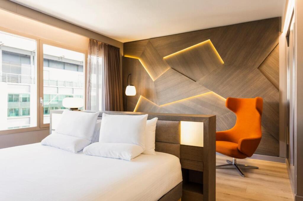 hotel image 7