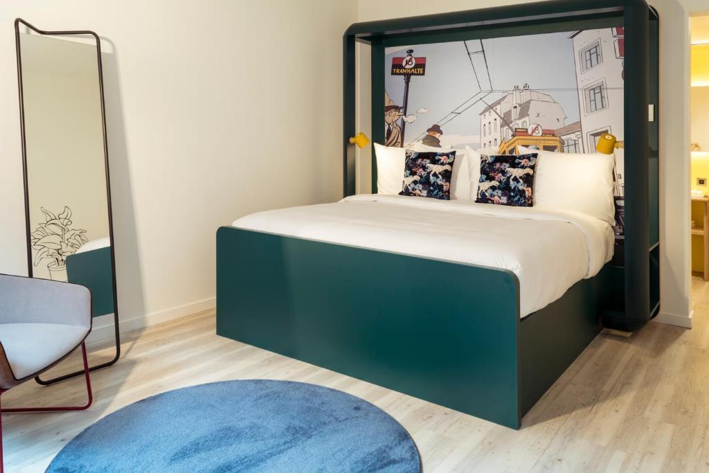 hotel image 13