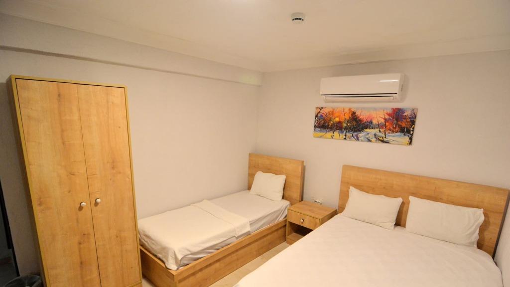 hotel image 16