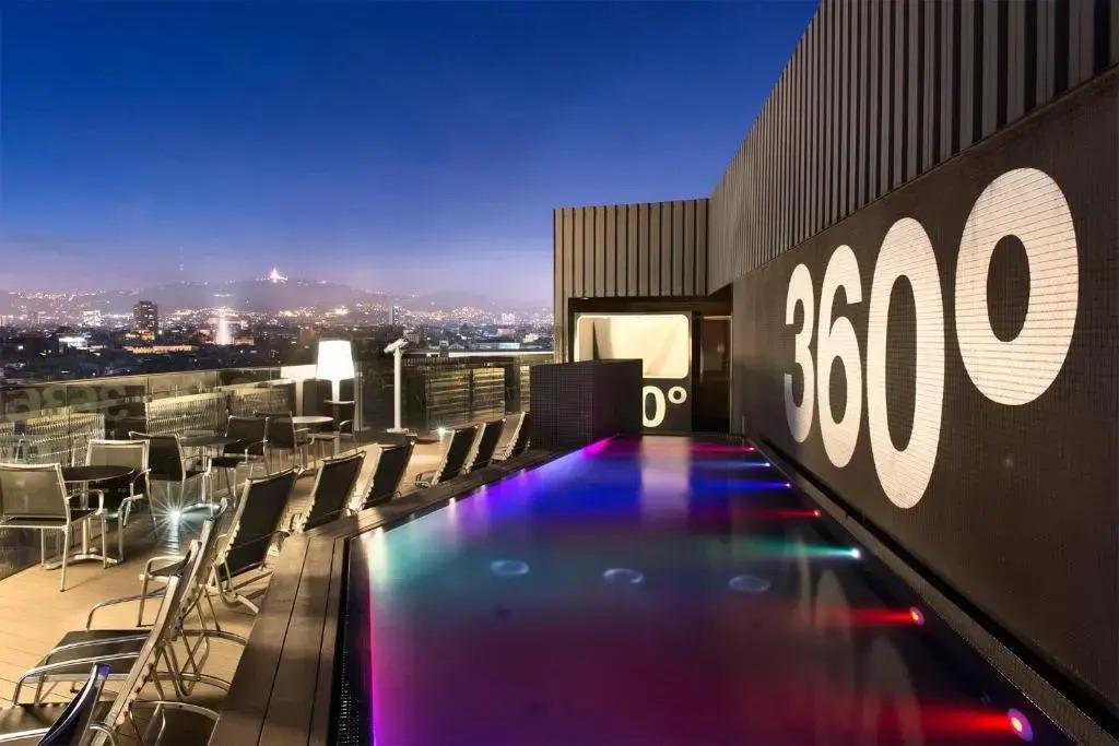 hotel image 30