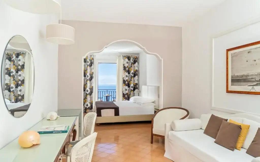 hotel image 13