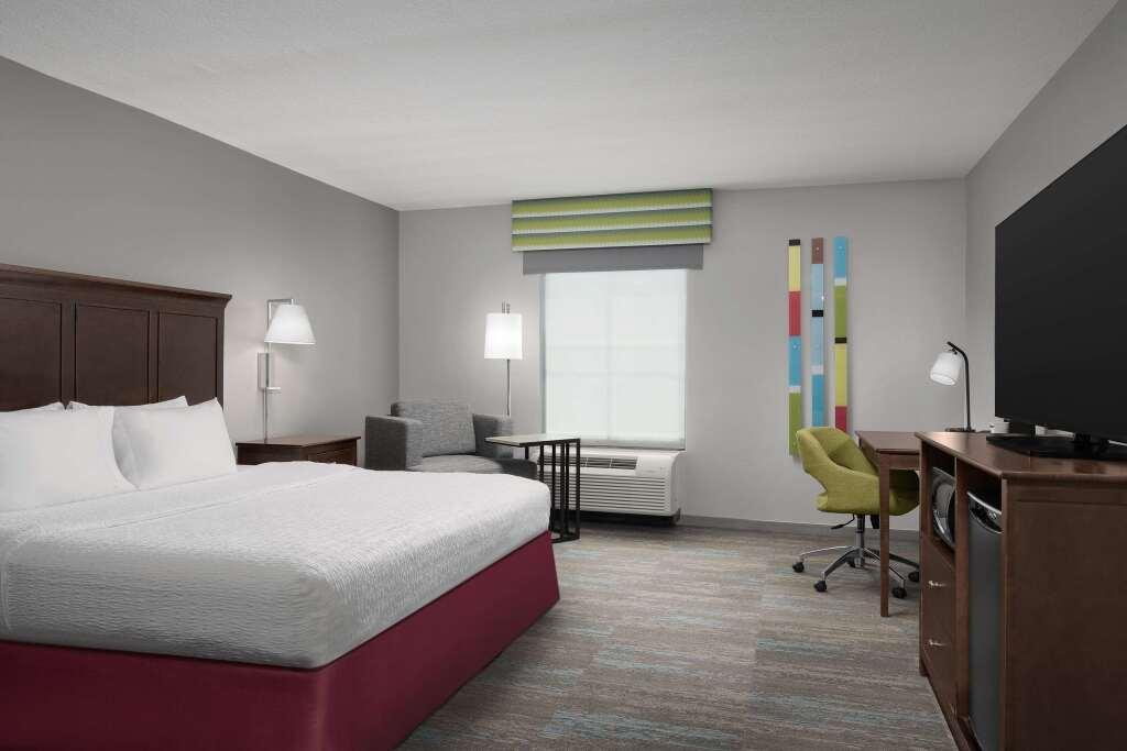 hotel image 16