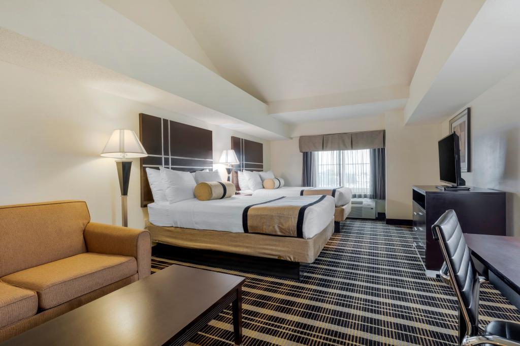 hotel image 34