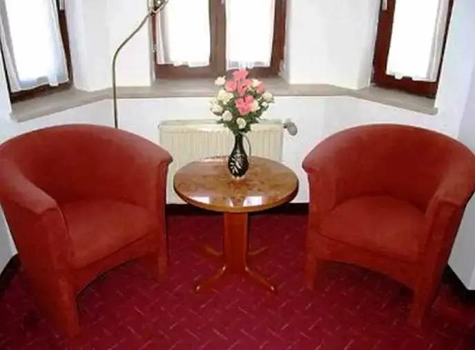 hotel image 14