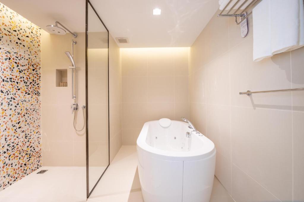 hotel image 20