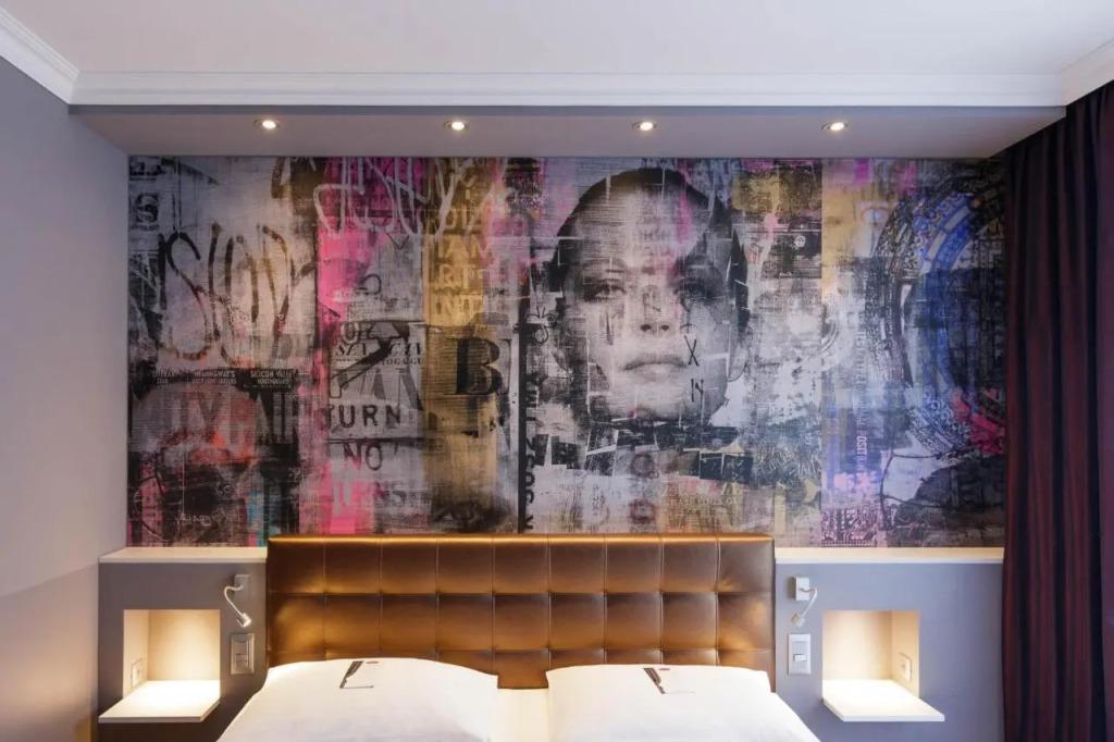 hotel image 11