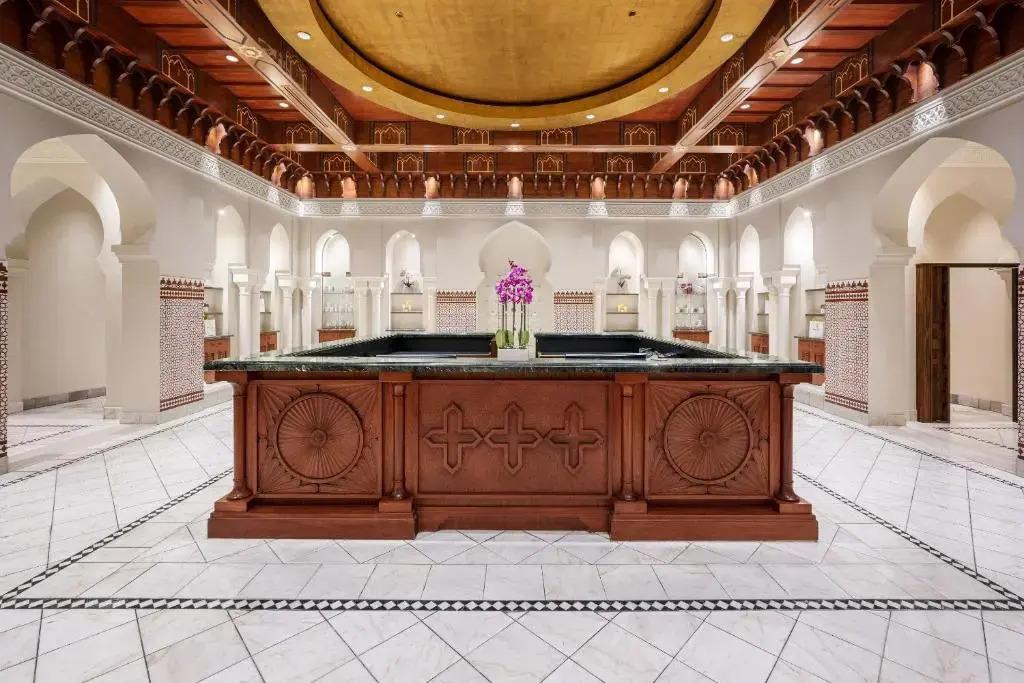 hotel image 24