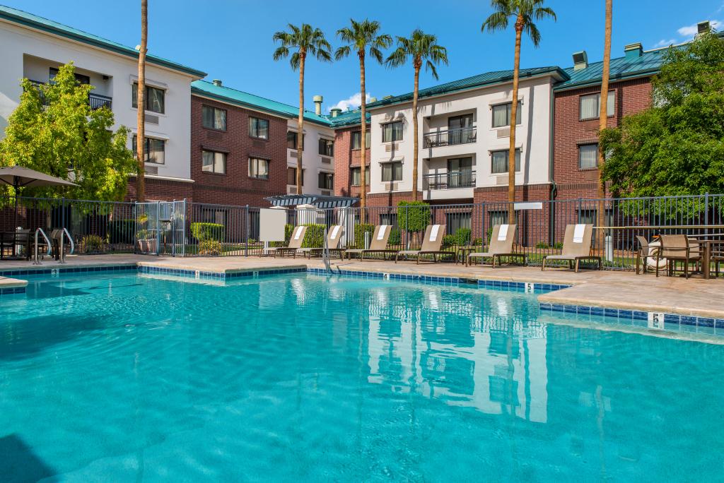 hotel image 10