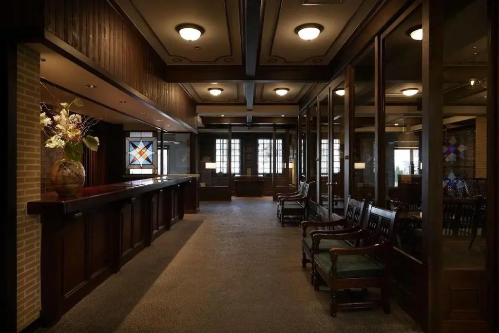 hotel image 12