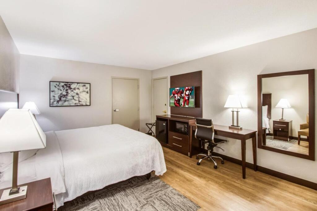 hotel image 33