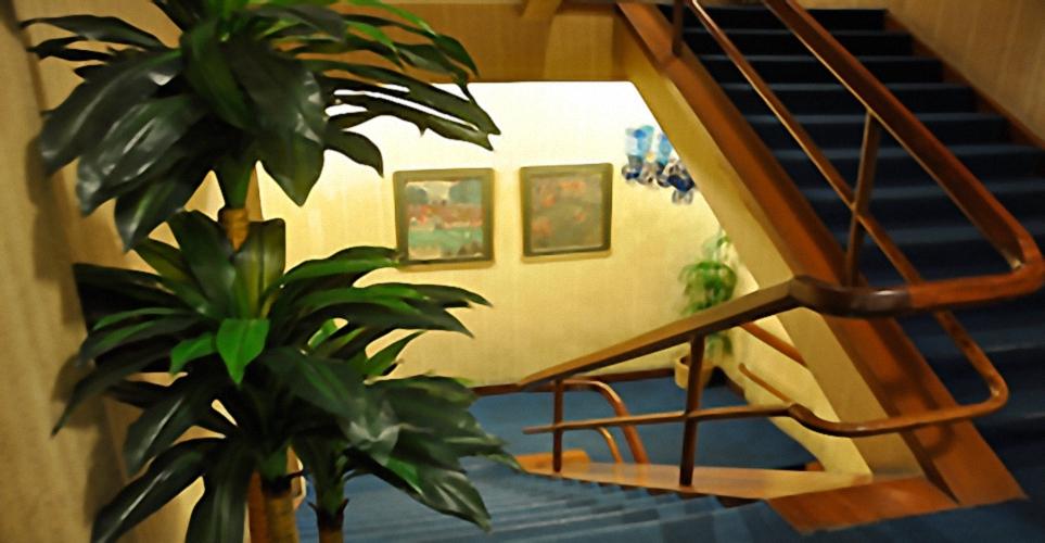 hotel image 16
