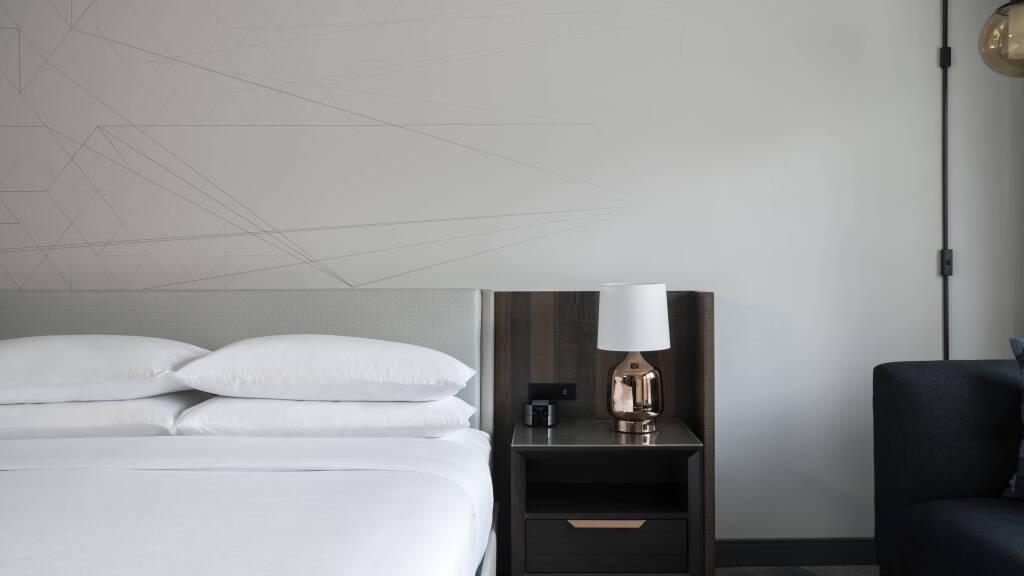 hotel image 34