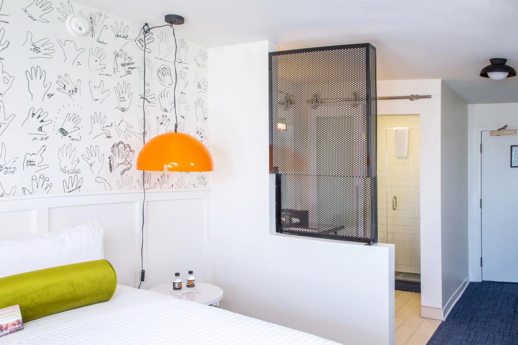 hotel image 12