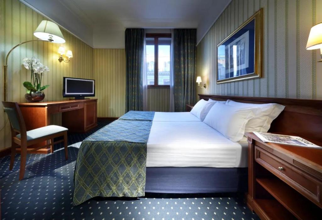 hotel image 29