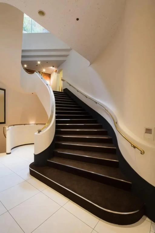 hotel image 25
