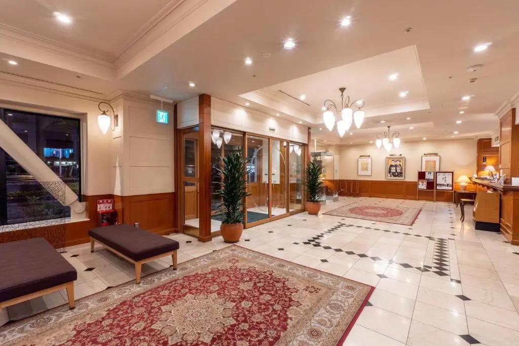 hotel image 11