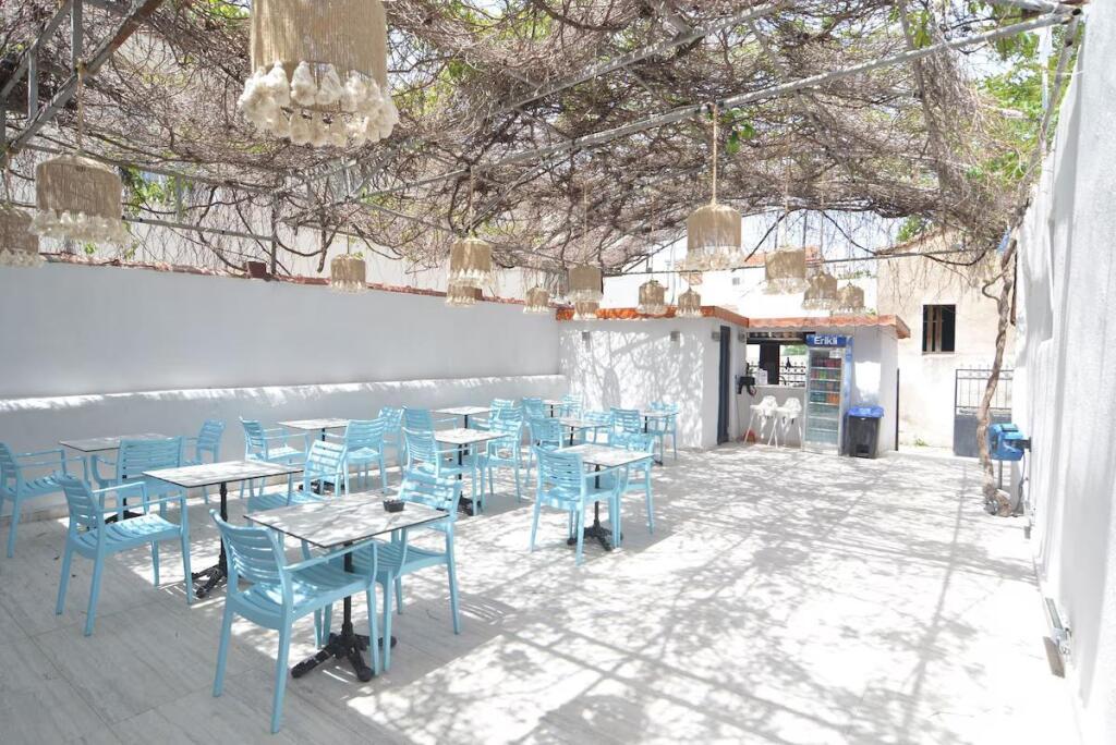 hotel image 11