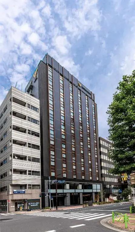 hotel image 14