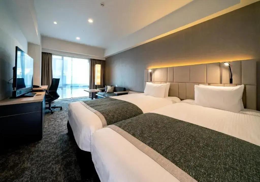 hotel image 13