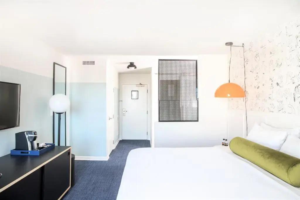 hotel image 27