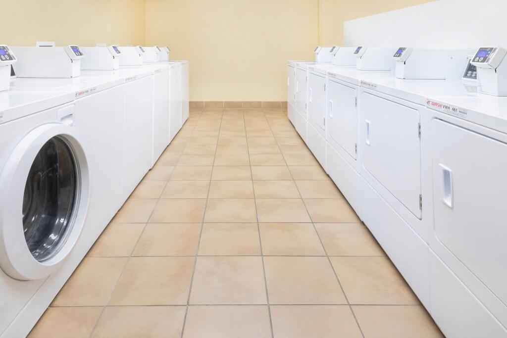 hotel image 7