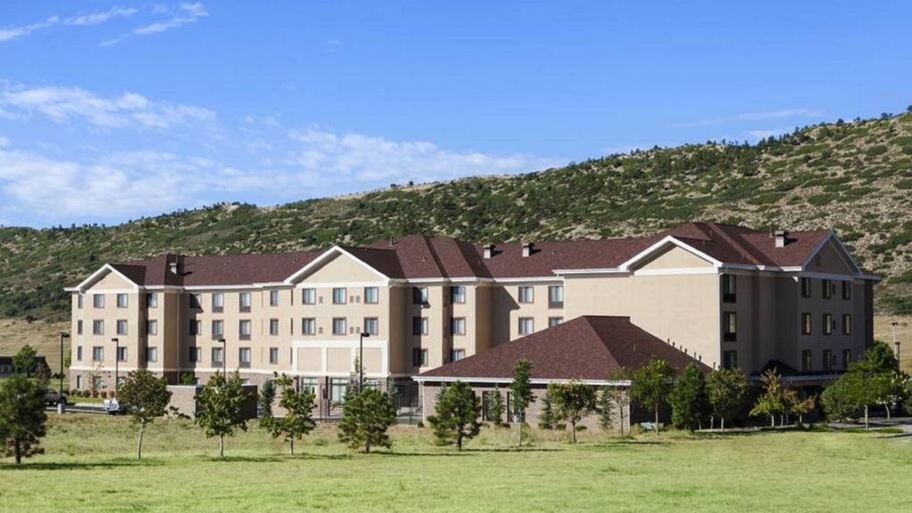 hotel image 23