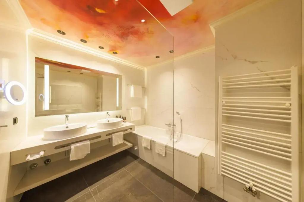 hotel image 25