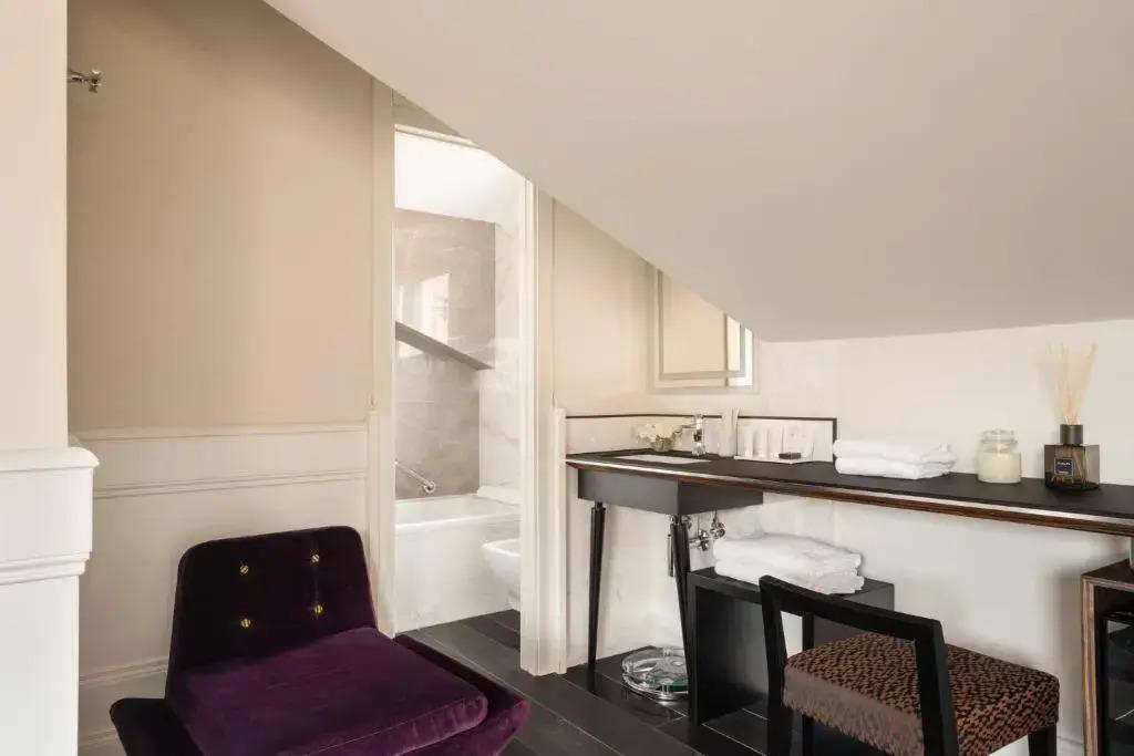 hotel image 26