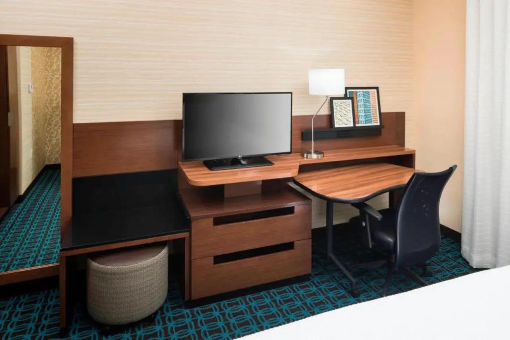 hotel image 23