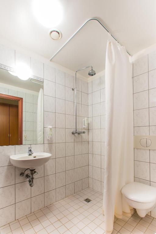 hotel image 18
