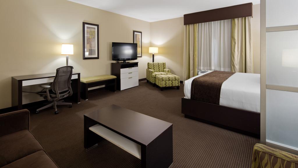 hotel image 45