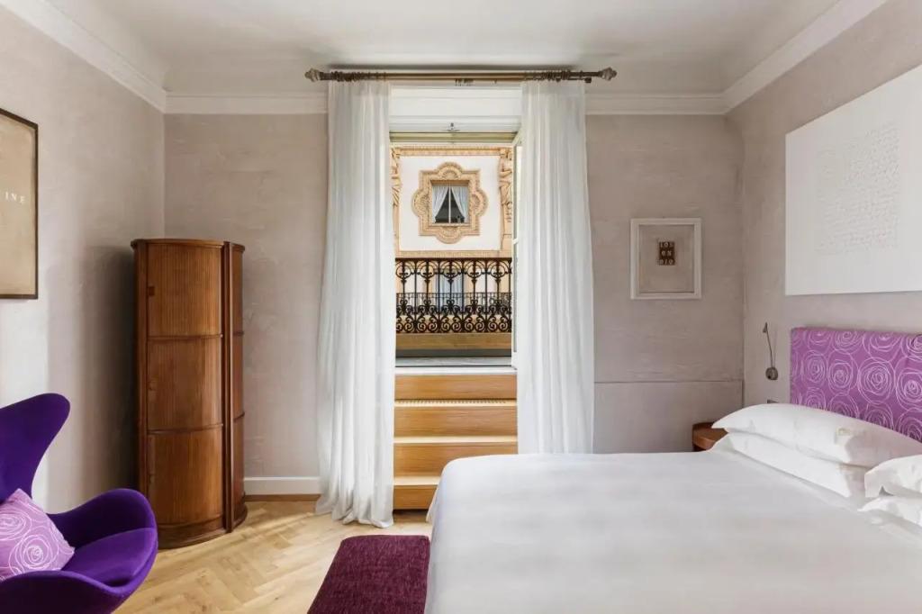 hotel image 21