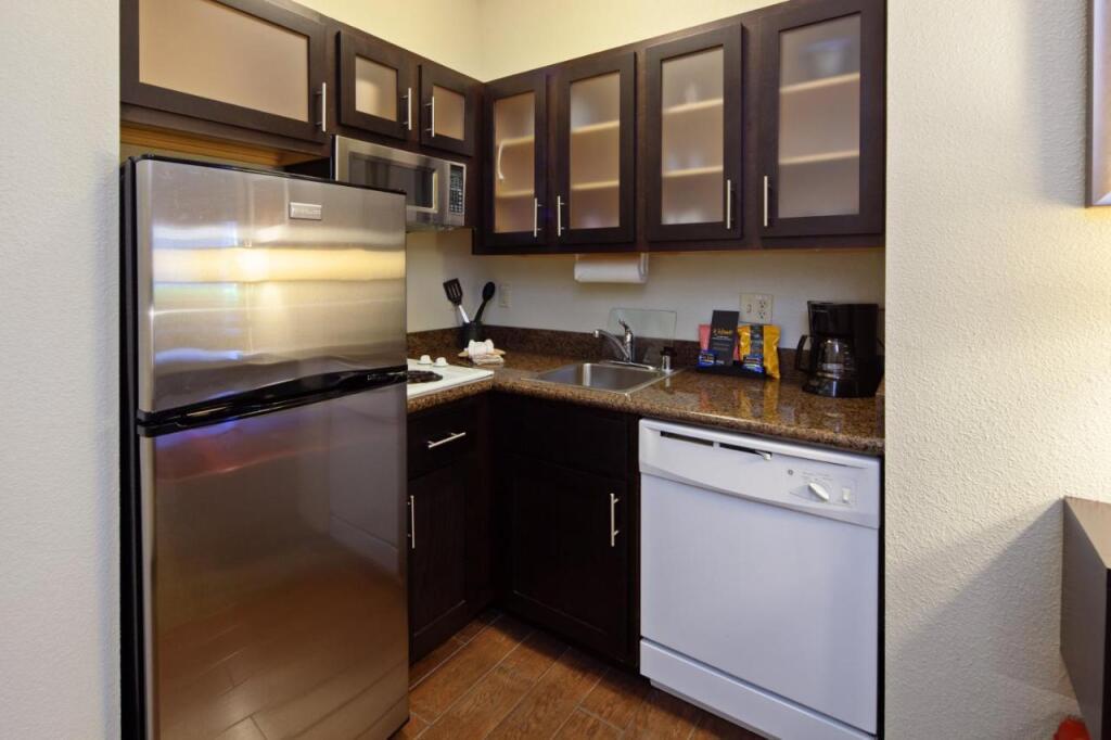 hotel image 31