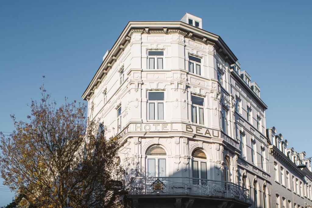 hotel image 20