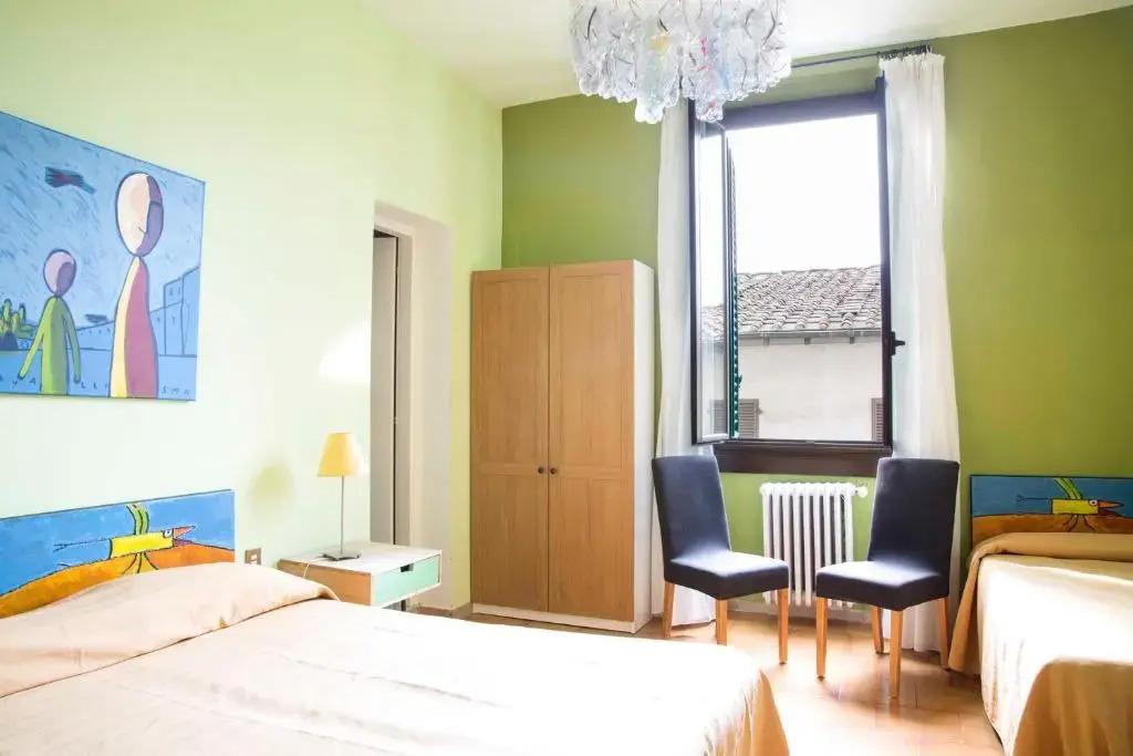hotel image 18