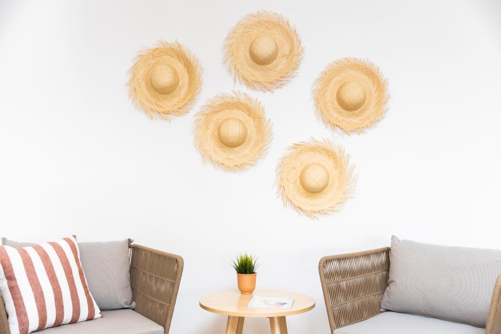 hotel image 37