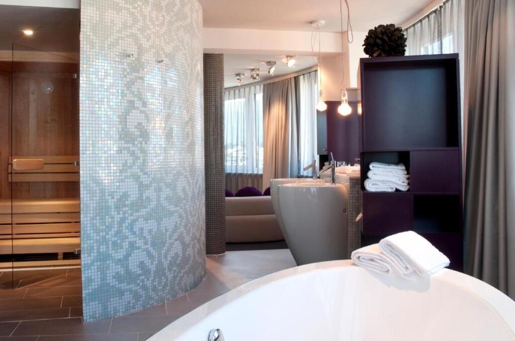 hotel image 17