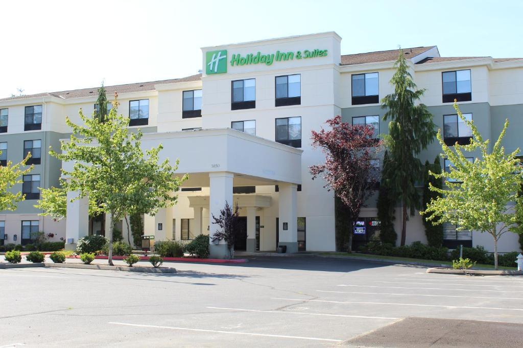 hotel image 23