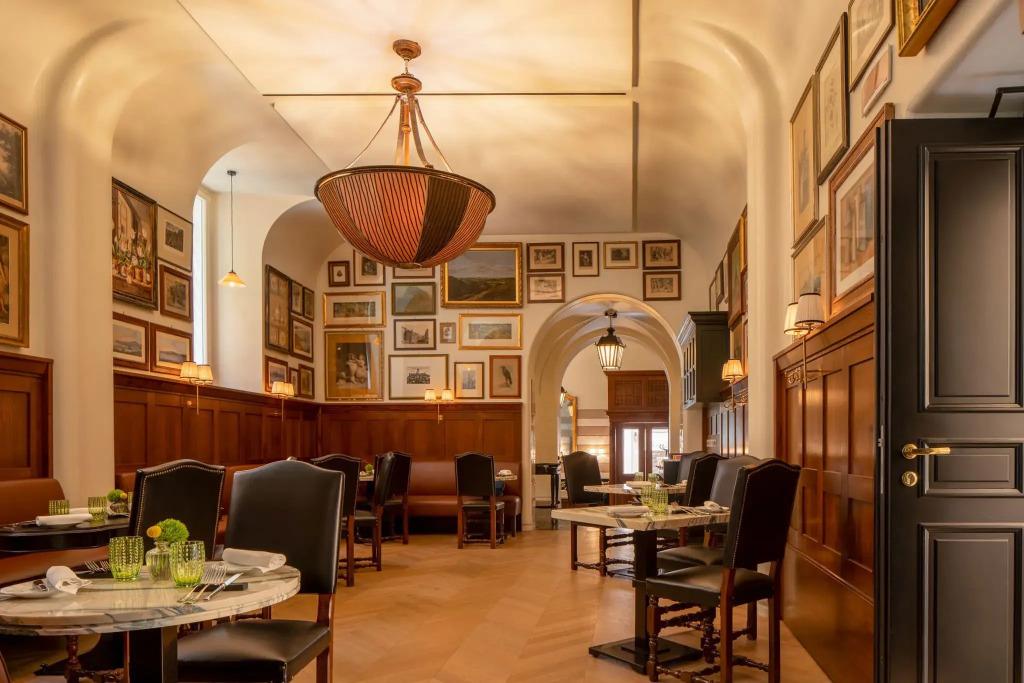 hotel image 14