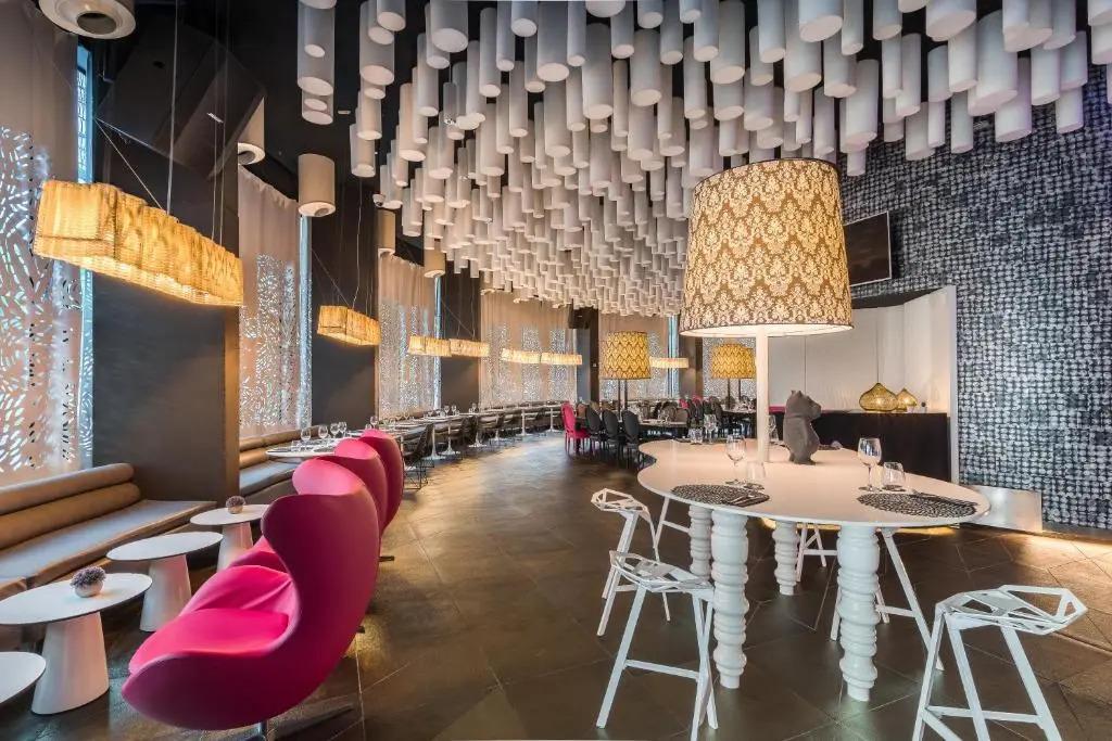hotel image 8