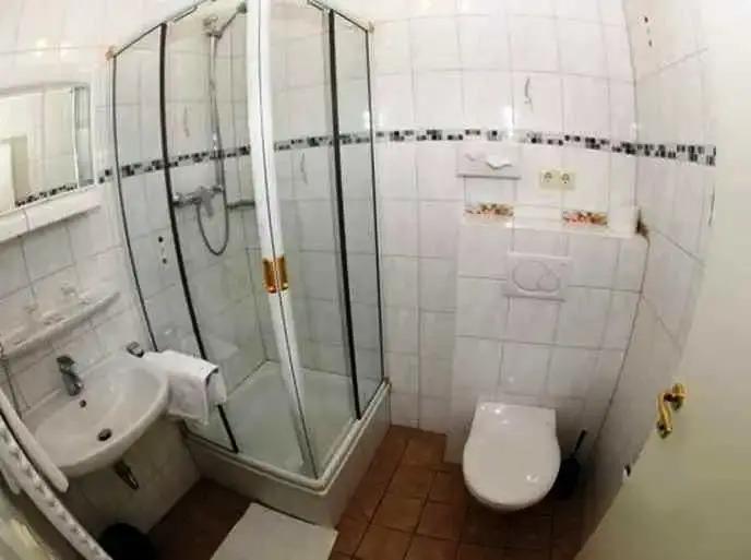 hotel image 18