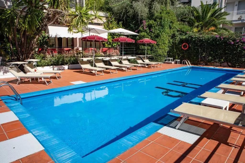 hotel image 15
